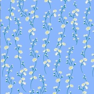 Meet your Posher, Heidi